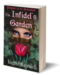Click on this to go to the 'buy the book' page.